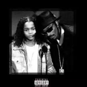 Bow Wow - The Kid Aint Mine (Freestyle)